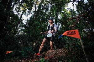 BIB: 1331
                            <button type="button" onclick="openModal(22614792)" class="btn btn-primary btn-sm float-right btn-popup" data-toggle="modal" data-target=".modal-high-quality">
                        <i class="fas fa-shopping-cart"></i> Add to Cart
                    </button>
                                            <button type="button" onclick="isThisMe(22614792, true)" class="btn btn-success btn-sm float-right btn-popup btn-isme hidden" data-toggle="tooltip" data-placement="bottom" title="นี่คือรูปของคุณใช่ไหม คลิกที่นี่เพื่อเอาเข้าอัลบั้ม">
                        <i class="fas fa-plus"></i> Add to album
                    </button>
                    <button type="button" onclick="isThisMe(22614792, false)" class="btn btn-warning btn-sm float-right btn-popup btn-isnotme hidden">
                        <i class="fas fa-ban"></i> Remove from album
                    </button>